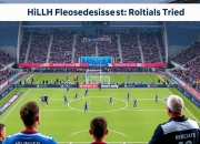 米兰体育网站入口-阿尔希拉尔防守细节优化，力求稳固后防