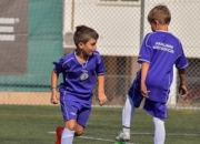 米兰体育活动-曼联新援适应良好，世俱杯表现备受期待