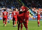 米兰体育投注-塞维利亚大胜巴伦西亚，稳居欧冠席位的简单介绍