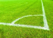 米兰体育app下载-利物浦全力备战世俱杯，冲击冠军信心十足