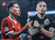 米兰体育教练-率先进球者占据优势，赛场氛围瞬间紧张