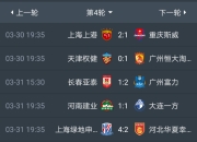 米兰体育亚洲官网-包含上港客场逆袭，绝杀富力，追平中超积分榜的词条