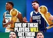 米兰体育在线-冠军归属未卜，有哪支球队领风骚？的简单介绍