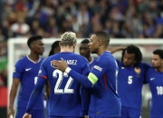 米兰体育教练-奥地利队遗憾告别，欧洲足球赛表现可圈可点的简单介绍