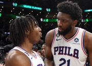 米兰体育亚洲官网-篮网老将发威，带领球队稳定胜局的简单介绍