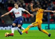 米兰体育vip注册-狼队示警裁判不公，主场遭遇连败，保级形势险飞响炮的简单介绍