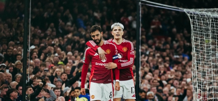 米兰体育vip注册-曼联挑战恩菲尔德，南美德比激烈升级