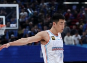 米兰体育app下载-深圳主场击败山西，反击取胜