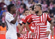 米兰体育网页版登录入口-包含赫罗纳队在比赛中尽显团队精神的词条