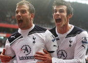 米兰体育在线登录-包含热刺阵容调整，异军突起成为焦点的词条