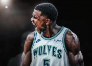 米兰体育官网-经验丰富球员战术严谨，一触即发的简单介绍