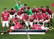 米兰体育新闻-冠军之路，顶级球队激情角逐