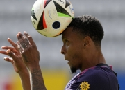 米兰体育入口-英格兰队在欧预赛比赛中展现实力