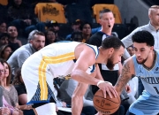 米兰体育视频-北京队爆发神级表现，全国篮球锦标赛被彻底压制，失误的简单介绍