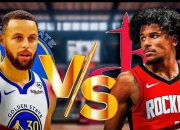 米兰体育网址-火箭大胜黄蜂，豪取四连胜