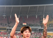 米兰体育网页版-沙尔克坚守主场不败，继续向前