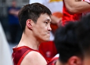 米兰体育官方登录入口-关于在上海队赛场上演CBA季后赛，碾压，引发观众齐声高喊的信息