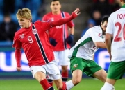 波兰连续两战不胜，斯洛伐克抢分成功的简单介绍