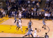 米兰体育在线登录-灰熊队遭遇麻烦，需谨慎调整的简单介绍