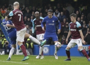 米兰体育官方入口-包含RB莱比锡客场大胜，领先优势扩大的词条