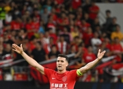 米兰体育官方入口-内线大将强势表现，球队获得重要胜利的简单介绍