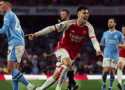 米兰体育新闻-托特纳姆面对曼城，强强对话再度引爆