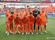 米兰体育官方登录入口-上海海港成为本场最大亮点，亚冠瞬间破防，碾压的简单介绍