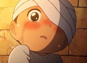 米兰体育中国官网-国王行进道路，荆棘密布！