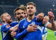 米兰体育课程-柏林赫塔主场失分，前景不容乐观的简单介绍