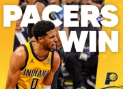 米兰体育官网登录网址-步行者队实现大逆转，战胜实力对手