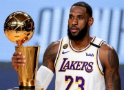 米兰体育app下载-湖人大将突破历史纪录，再次登上巅峰的简单介绍