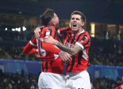 米兰体育入口-关于凭借一波深圳队，欧洲杯成功破门，现场教练席炸锅的信息