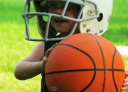 米兰体育电竞-国内篮球赛事的赞助商纷纷加入，助力篮球产业腾飞