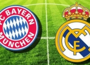 米兰体育馆-关于米兰客场绝胜利物浦，无缘欧冠八强晋级的信息