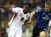 米兰体育课程-亚特兰大战术灵活，取得连胜好势头的简单介绍