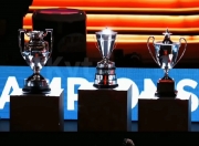 米兰体育app下载地址-萨拉戈萨主场胜利，终结赫罗纳不败纪录的简单介绍