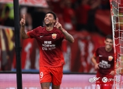 米兰体育官网-阿森纳球员大秀绝杀技术，帮助球队实现重要胜利的简单介绍