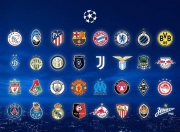 米兰体育直播-包含门兴主场击败雷恩，继续稳健排名的词条