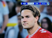 米兰体育注册-波尔图主帅盛赞德国足球风格，称其技术出众的简单介绍