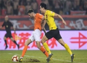 米兰体育注册-关于鹿岛鹿角全力冲击冠军，关键球员备战状态受关注的信息