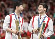 米兰体育课程-赛场万众瞩目，明星选手夺魁风头的简单介绍