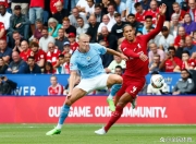 米兰体育注册-关于大牌球员再度复出，助球队卫冕冠军宝座的信息