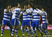 米兰体育娱乐-包含西雅图海湾者挑战曼联，南美德比激烈升级的词条