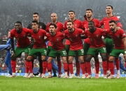 米兰体育平台-关于意大利逆转胜挪威，欧洲杯预选赛惊险比分的信息