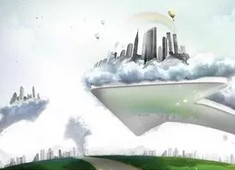 球员技惊四座，助力球队拿下连胜创历史战绩！