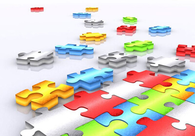 沙尔克大胜对手，独霸积分榜