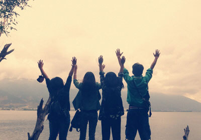 卢森堡篮球超级联赛强队跃升夺冠