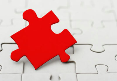 韩国球队面对欧冠巨人挑战