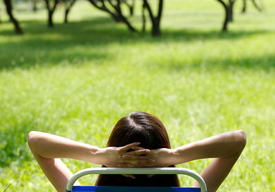 南美杯总决赛因暴雨延期举行