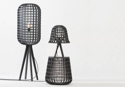 球队扎实训练，为保持连胜走向联赛冠军！